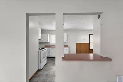 4140 Goldenrod Court, Trotwood, OH 45416 - Photo 10