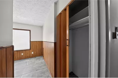 4140 Goldenrod Court, Trotwood, OH 45416 - Photo 22