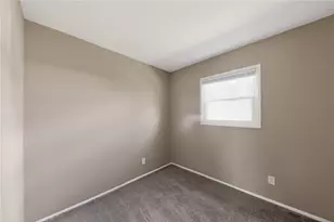 4140 Goldenrod Ct, Trotwood, OH 45416 - Photo 6