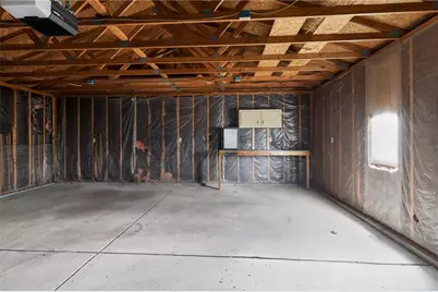 4140 Goldenrod Court, Trotwood, OH 45416 - Photo 28