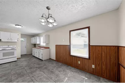 4140 Goldenrod Court, Trotwood, OH 45416 - Photo 12