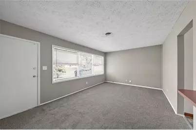 4140 Goldenrod Court, Trotwood, OH 45416 - Photo 8