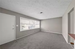 4140 Goldenrod Ct, Trotwood, OH 45416 - Photo 8