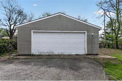 4140 Goldenrod Court, Trotwood, OH 45416 - Photo 24