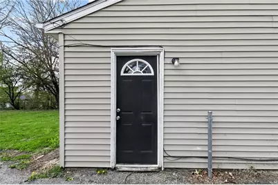 4140 Goldenrod Court, Trotwood, OH 45416 - Photo 26