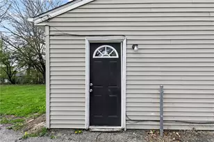 4140 Goldenrod Ct, Trotwood, OH 45416 - Photo 26