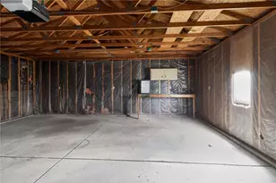 4140 Goldenrod Ct, Trotwood, OH 45416 - Photo 28