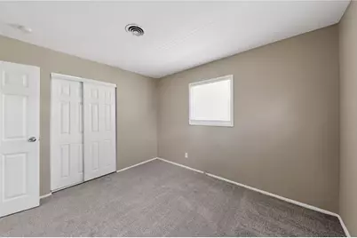 4140 Goldenrod Court, Trotwood, OH 45416 - Photo 16
