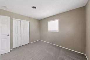 4140 Goldenrod Ct, Trotwood, OH 45416 - Photo 16