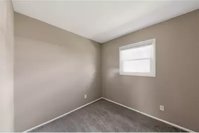 4140 Goldenrod Court, Trotwood, OH 45416 - Photo 6