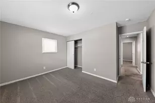 4250 Nevada Ave, Trotwood, OH 45416 - Photo 8
