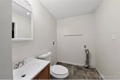 4250 Nevada Avenue, Trotwood, OH 45416 - Photo 14