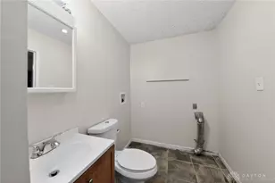 4250 Nevada Ave, Trotwood, OH 45416 - Photo 14