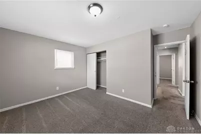 4250 Nevada Avenue, Trotwood, OH 45416 - Photo 8