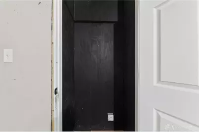 4250 Nevada Avenue, Trotwood, OH 45416 - Photo 18