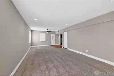4250 Nevada Avenue, Trotwood, OH 45416 - Photo 22