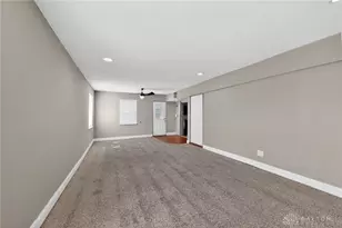 4250 Nevada Ave, Trotwood, OH 45416 - Photo 22