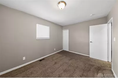 4250 Nevada Avenue, Trotwood, OH 45416 - Photo 10