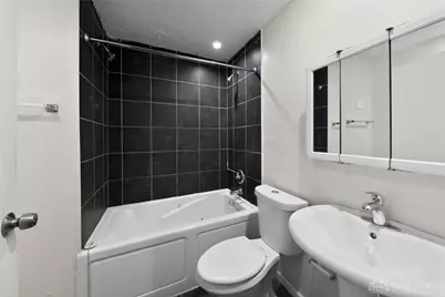 4250 Nevada Avenue, Trotwood, OH 45416 - Photo 16