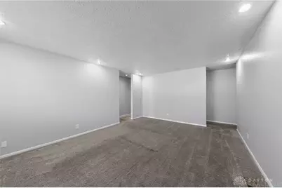 4250 Nevada Avenue, Trotwood, OH 45416 - Photo 24