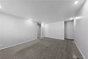 4250 Nevada Ave, Trotwood, OH 45416 - Photo 24