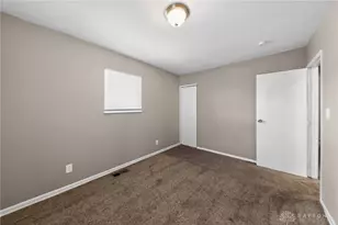 4250 Nevada Ave, Trotwood, OH 45416 - Photo 10