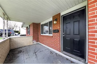 4250 Nevada Avenue, Trotwood, OH 45416 - Photo 4