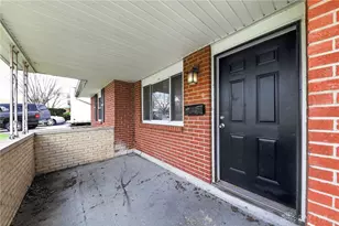 4250 Nevada Ave, Trotwood, OH 45416 - Photo 4