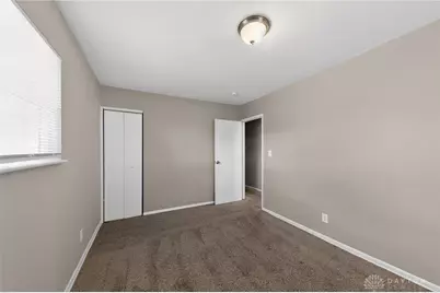 4250 Nevada Avenue, Trotwood, OH 45416 - Photo 12