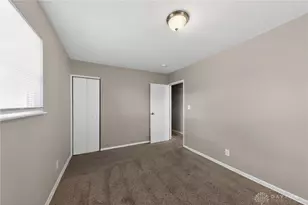 4250 Nevada Ave, Trotwood, OH 45416 - Photo 12