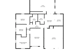 4250 Nevada Ave, Trotwood, OH 45416 - Photo 30