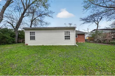 4250 Nevada Avenue, Trotwood, OH 45416 - Photo 28