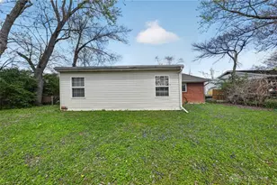 4250 Nevada Ave, Trotwood, OH 45416 - Photo 28