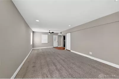 4250 Nevada Avenue, Trotwood, OH 45416 - Photo 22