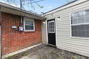 4250 Nevada Ave, Trotwood, OH 45416 - Photo 28