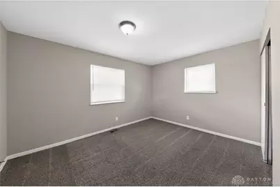 4250 Nevada Avenue, Trotwood, OH 45416 - Photo 26