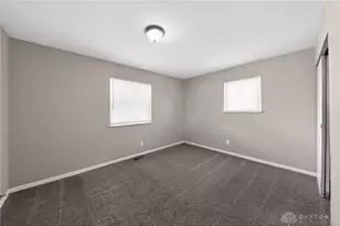 4250 Nevada Ave, Trotwood, OH 45416 - Photo 26