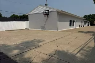 523 Newport, Xenia, OH 45385 - Photo 4