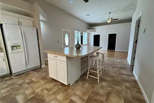 523 Newport, Xenia, OH 45385 - Photo 30