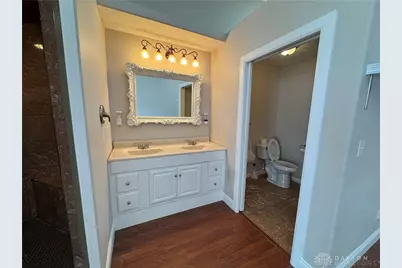 523 Newport, Xenia, OH 45385 - Photo 24