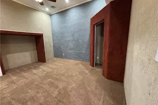 523 Newport, Xenia, OH 45385 - Photo 38