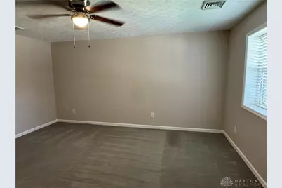 523 Newport, Xenia, OH 45385 - Photo 14