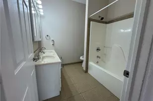 523 Newport, Xenia, OH 45385 - Photo 32