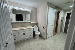 523 Newport, Xenia, OH 45385 - Photo 16