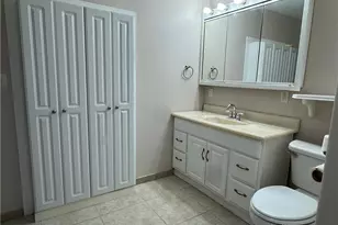 523 Newport, Xenia, OH 45385 - Photo 18