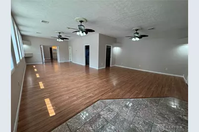 523 Newport, Xenia, OH 45385 - Photo 8