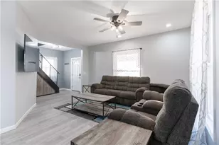 801 Fair Rd, Sidney, OH 45365 - Photo 2