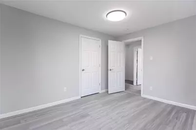 801 Fair Road, Sidney, OH 45365 - Photo 22