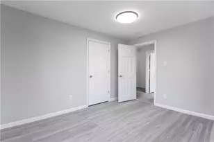 801 Fair Rd, Sidney, OH 45365 - Photo 22