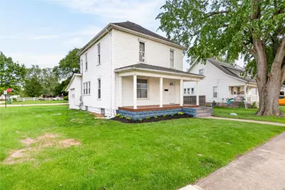 801 Fair Road, Sidney, OH 45365 - Photo 28